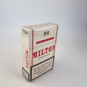 Milton Original