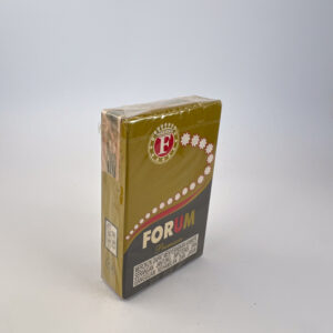 FORUM Premium