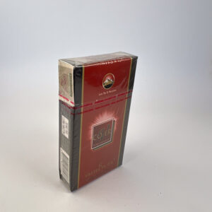 Coster International