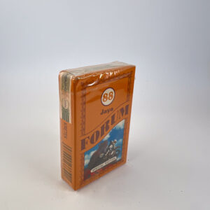 Forum 88 Jaya – Special Edition