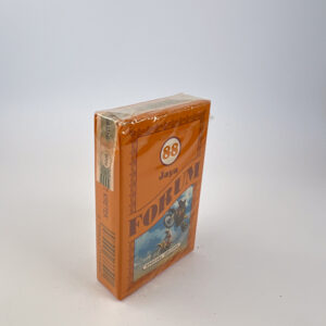 Forum 88 Jaya – Special Edition