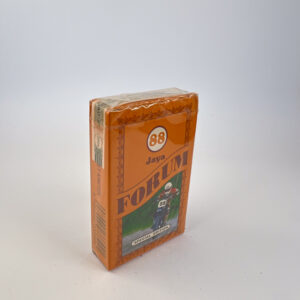 Forum 88 „Jaya“ Special Edition