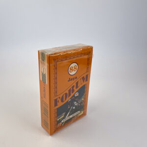 Jaya Forum 88 „Special Edition“