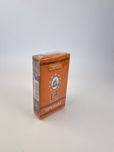 L4 Lancar „Special“