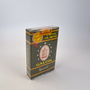 Galon „Special“