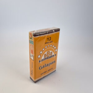 Galapan „888 King Size“