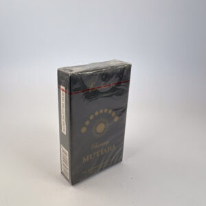 Bintang Mutiara „Exclusive“