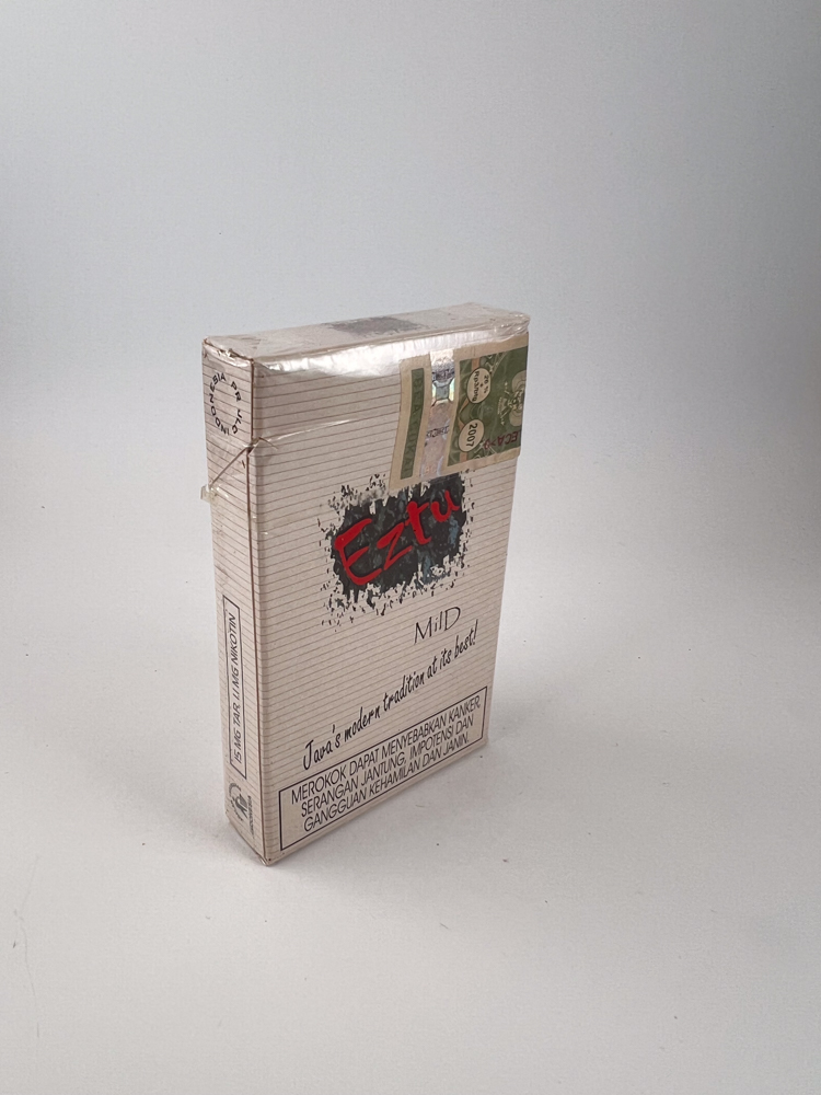 Eztru Mild - Paveikslėlis 2