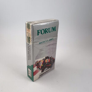 Forum Muncul Jaya – Special Edition