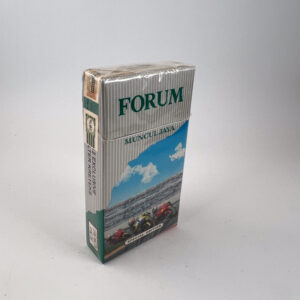 Forum Muncul Jaya – Special Edition (MotoGP)