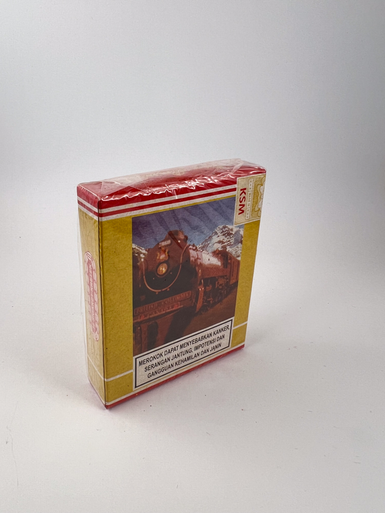 KSM Special - Image 2