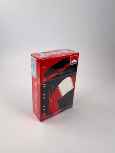 Marlboro Racing Edition (Formula 1 Car)
