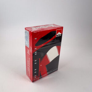 Marlboro Racing Edition (Formula 1 Car)