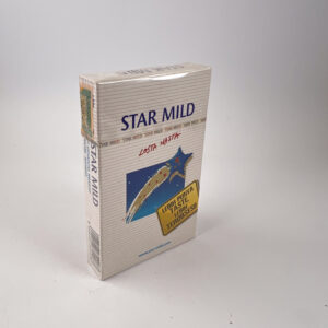 Star Mild