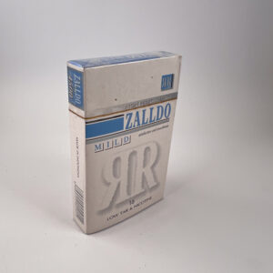 ZALLDO