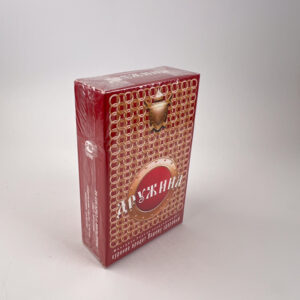 Дружина (Druzhina)