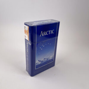 Arctic Original