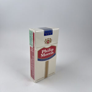 Philip Morris