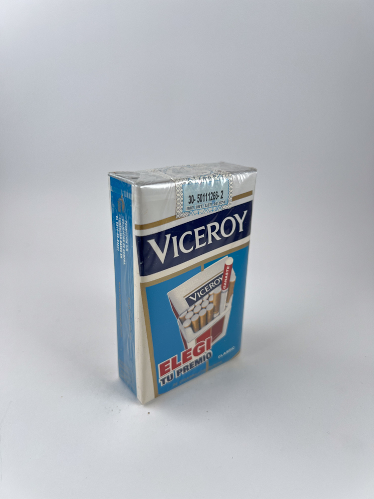 Viceroy