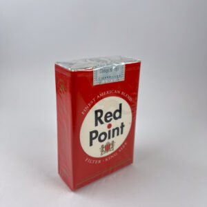 Red Point