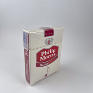 Philip Morris
