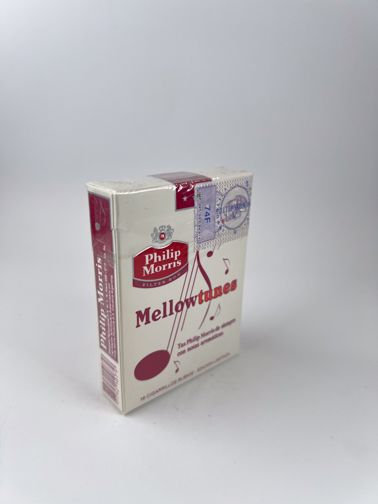 Philip Morris - Image 2