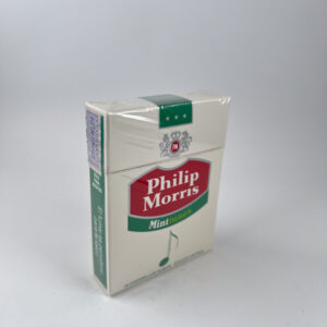 Philip Morris