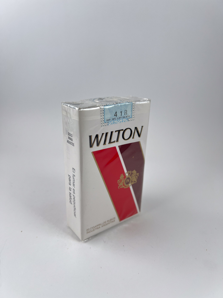 Wilton - Image 2