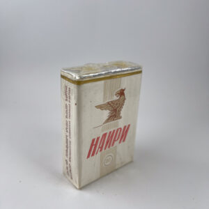 Նաիրի / Наири (Nairi)