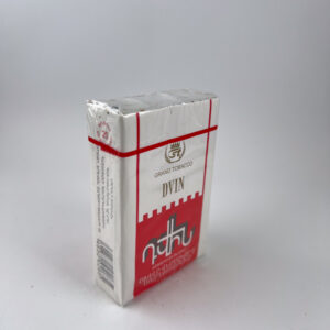 Dvin – Grand Tobacco