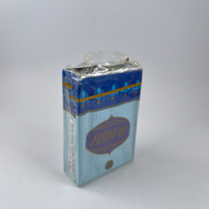 Нaири / Նաիրի (Nairi)