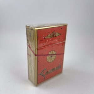 Армения / Հայաստան