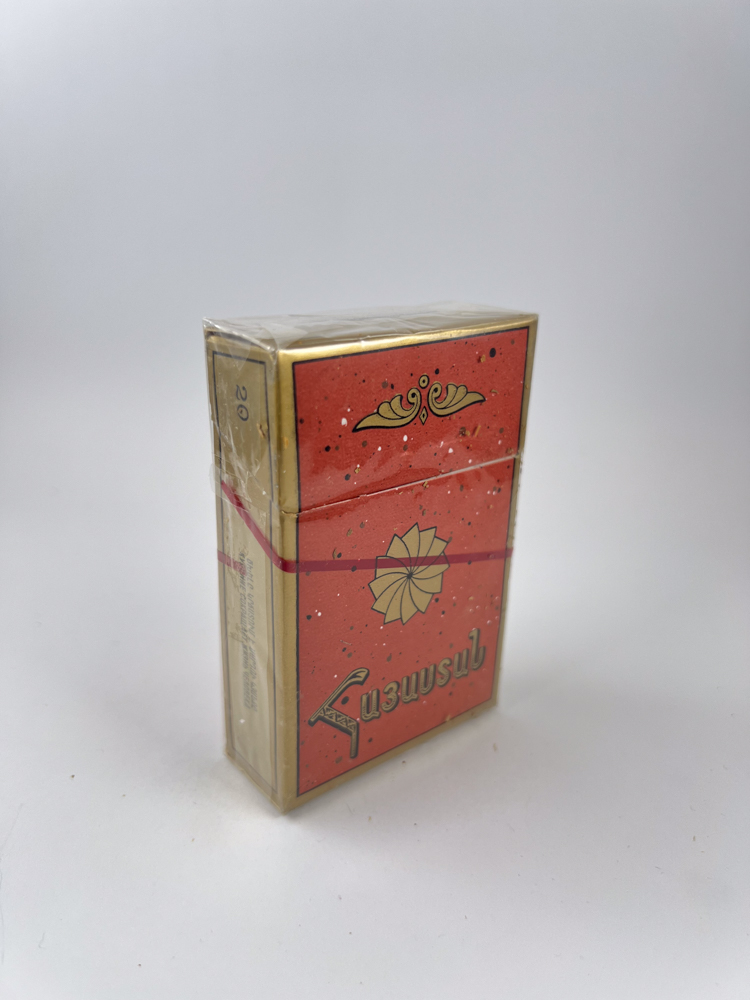 Армения / Հայաստան