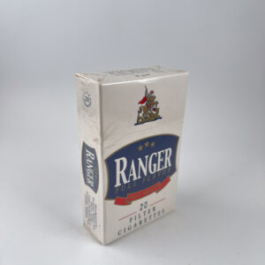 Ranger