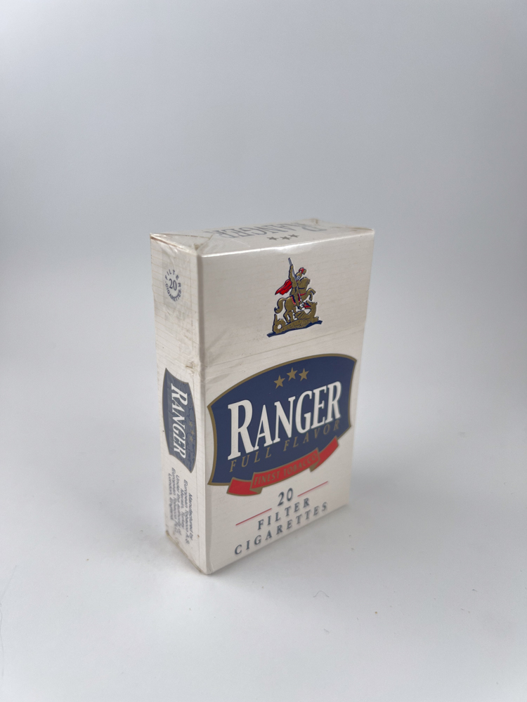 Ranger