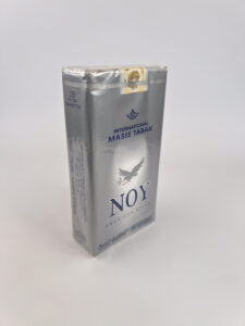 NOY