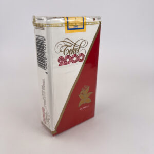 Tekel 2000
