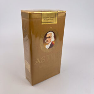 Astor Waldorf Astoria International