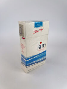 Kim
