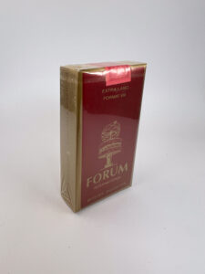 Forum International