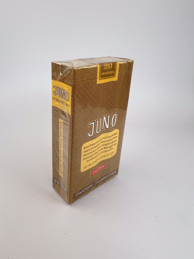 Juno Format 100 - Image 2