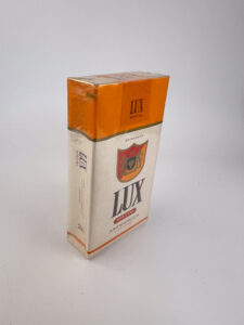Lux Special