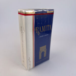 Ramita Luxury Length