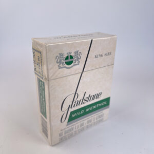 Gladstone Mild Menthol