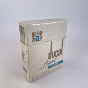Ducal Ultra