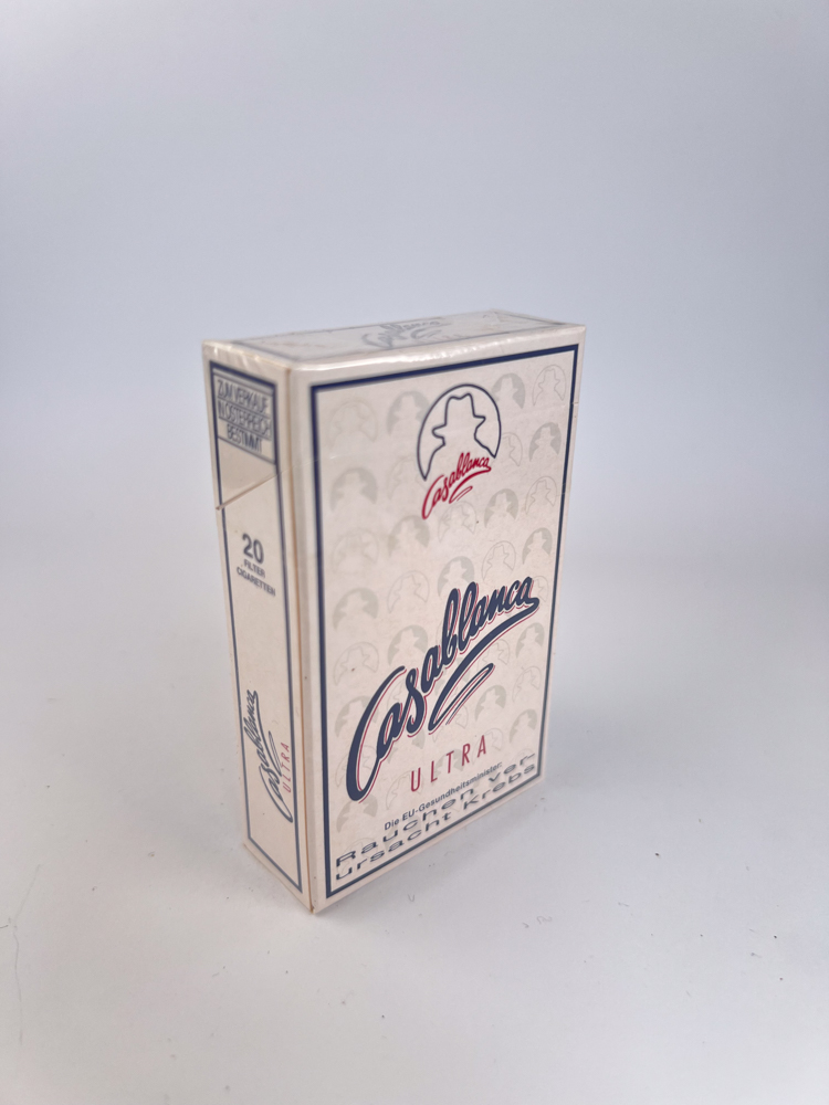 Casablanca Ultra - Image 2