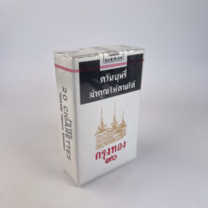 Gold City 90 (กรุงทอง 90)