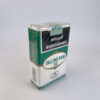 marlboro menthol nxt cigarettes Marlboro NXT Cigarette - 20 Count