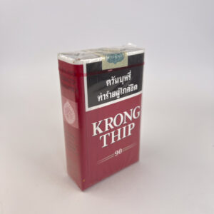 Krong Thip 90