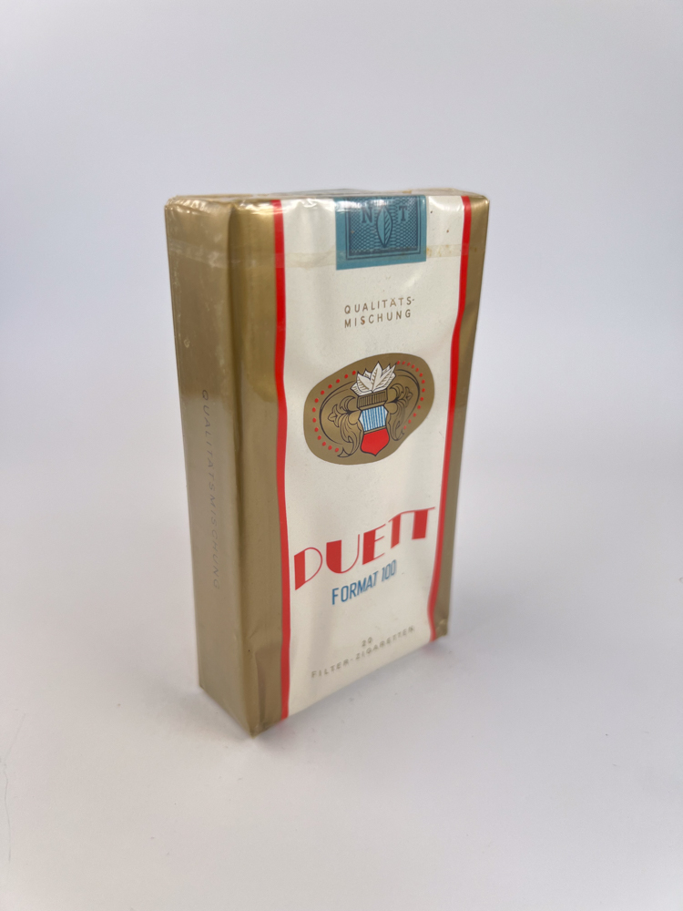 Duett Format 100 - Image 2